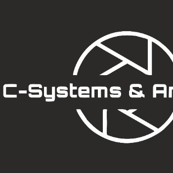 C-Systems&Analytics